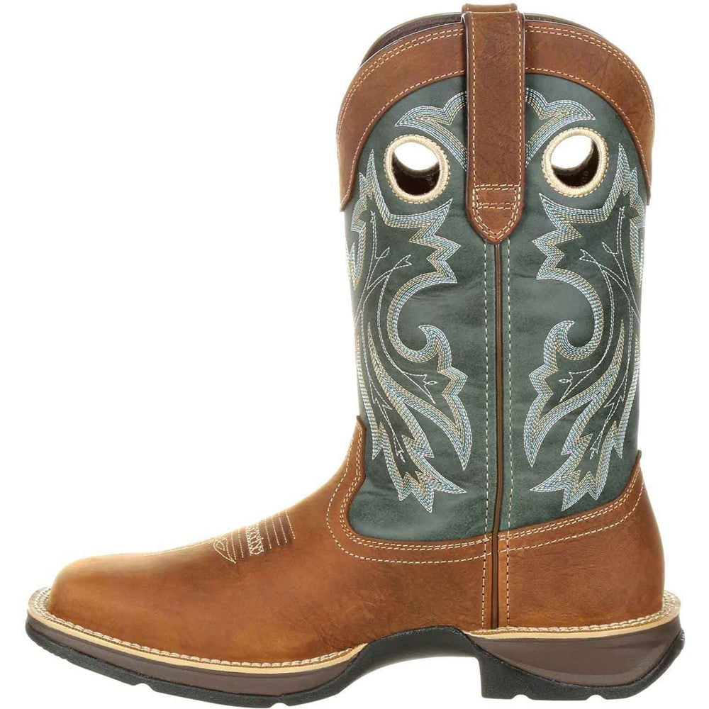 Men's Durango Rebel Western Boot