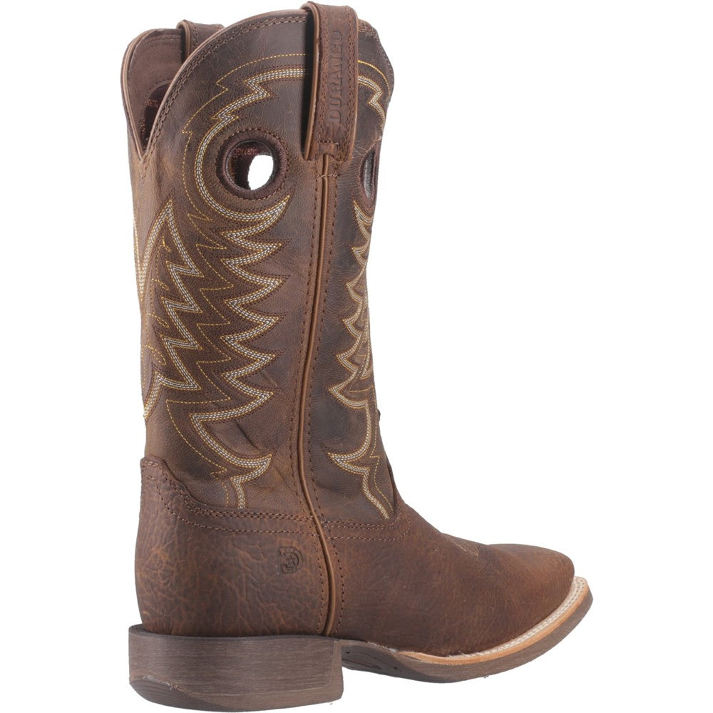 Men's Durango Rebel Western Boot