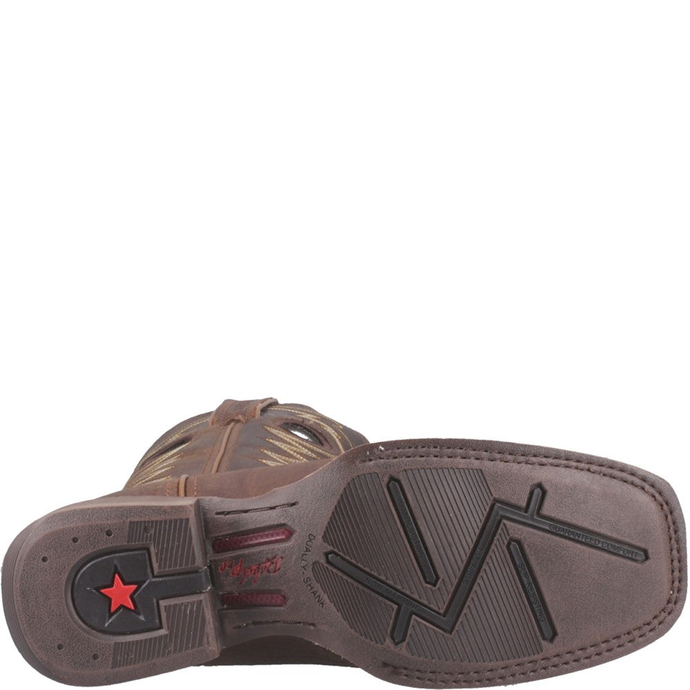 Men's Durango Rebel Western Boot