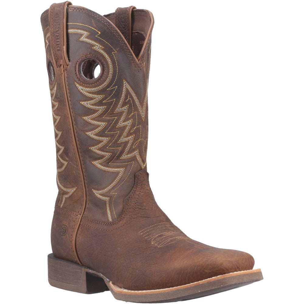 Men's Durango Rebel Western Boot