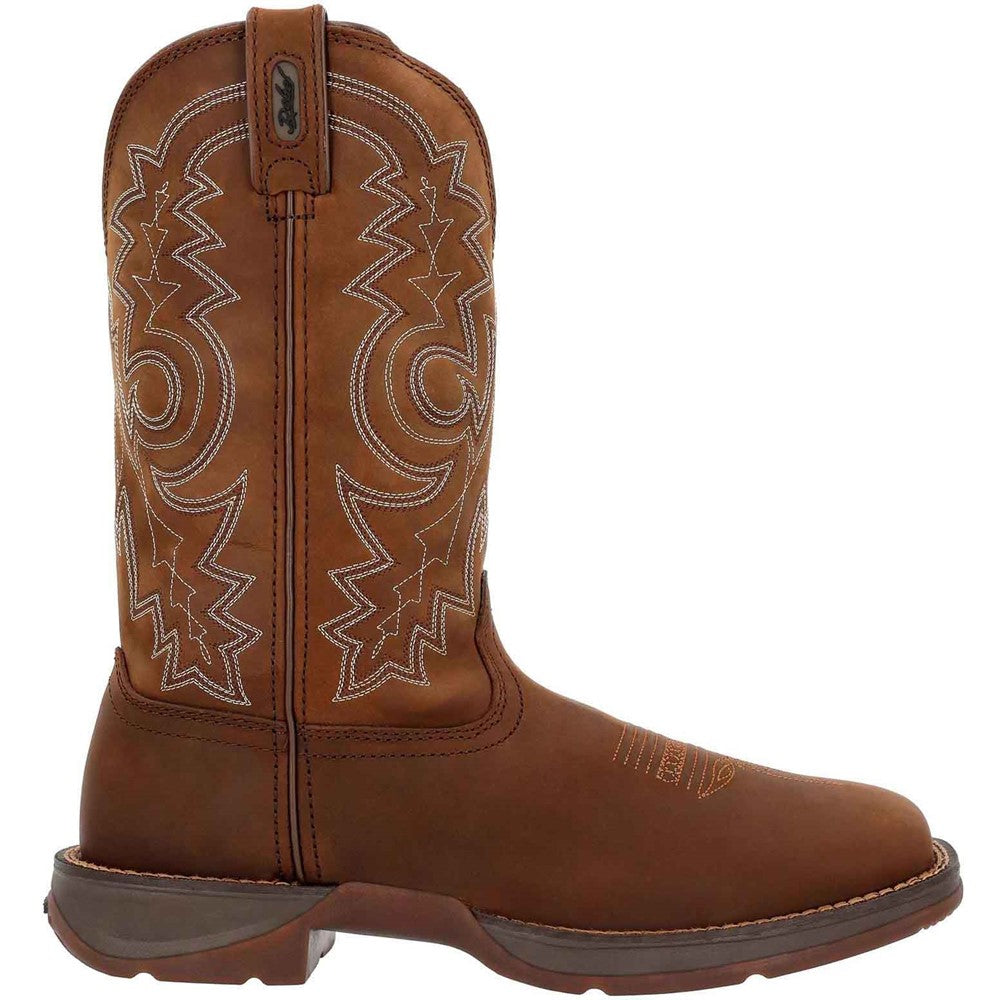 Men's Durango Rebel Western Boot