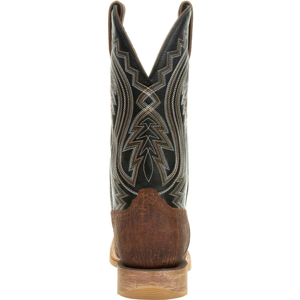 Men's Durango Rebel Pro Western Boot