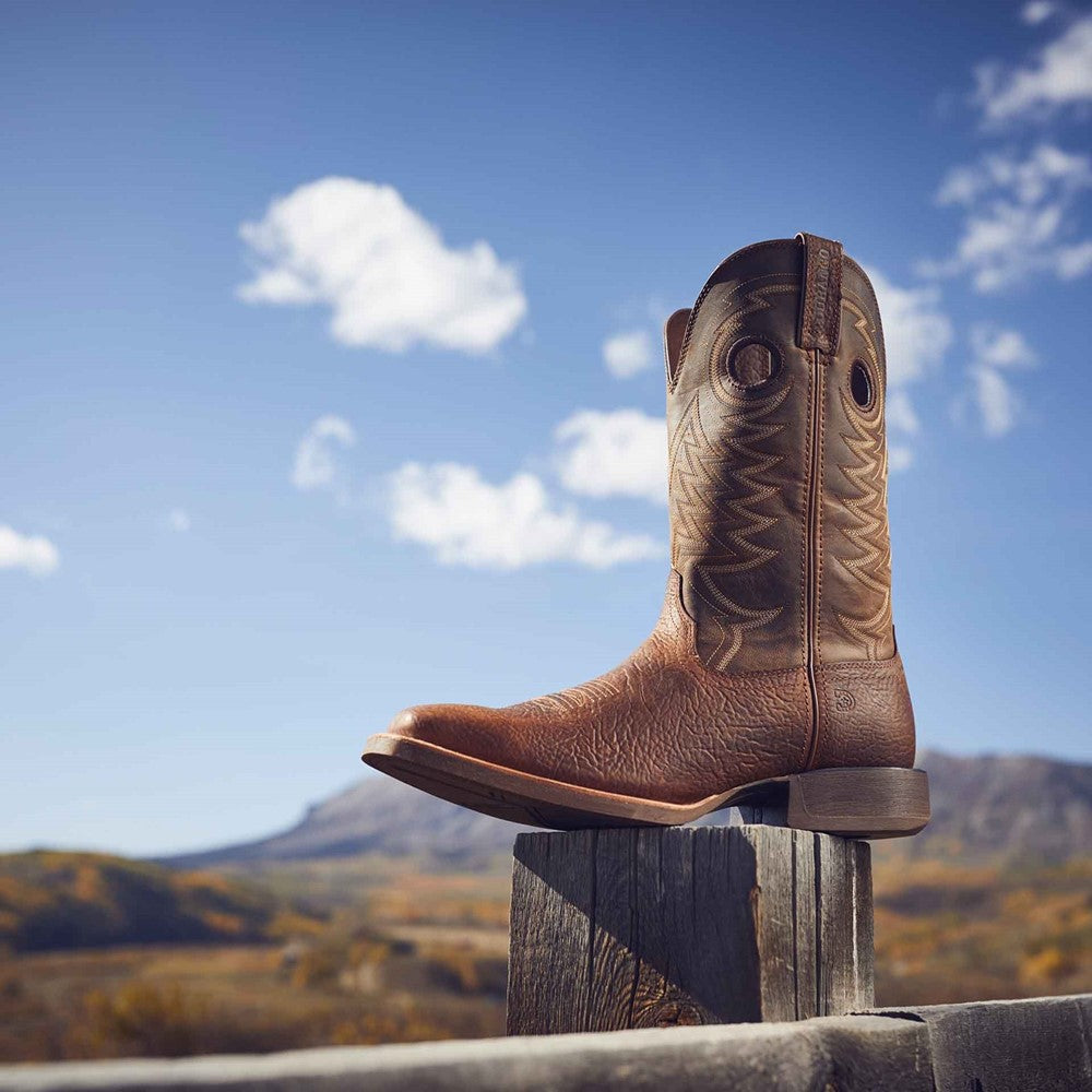 Men's Durango Rebel Pro Western Boot