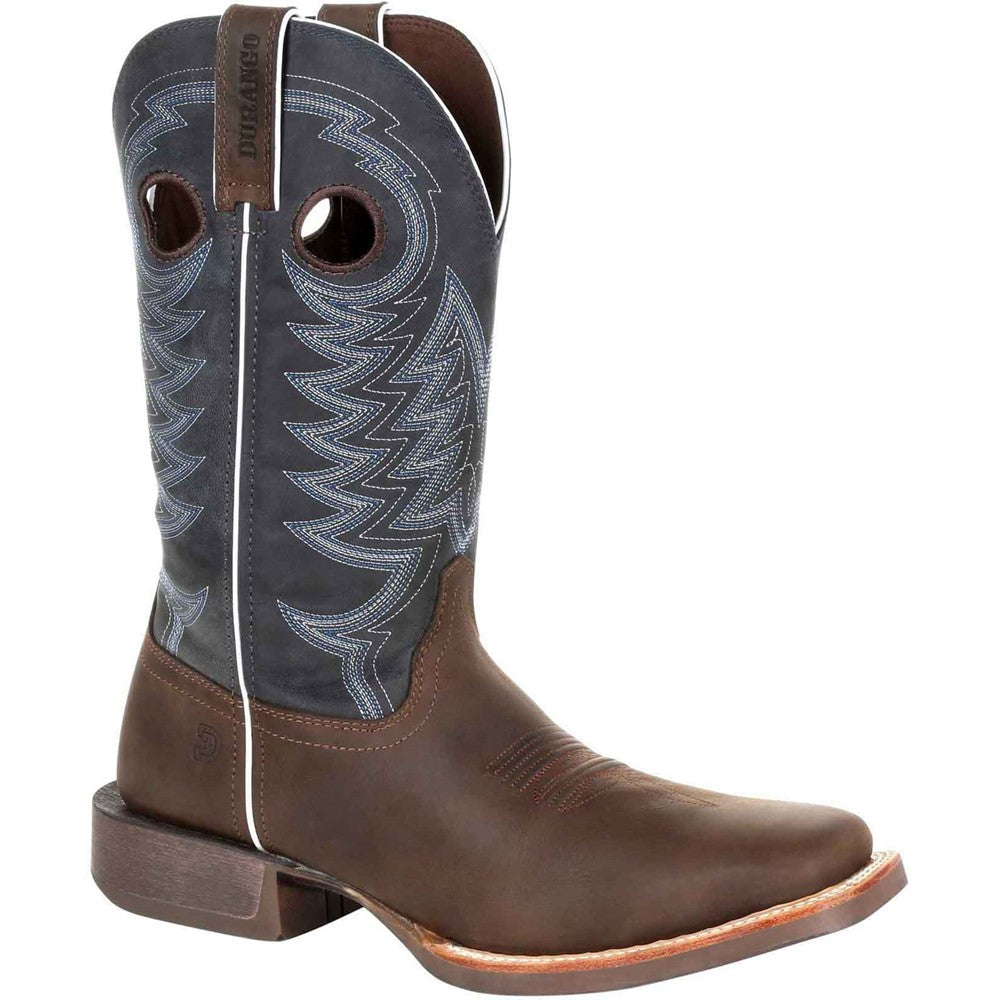 Men's Durango Rebel Pro Western Boot