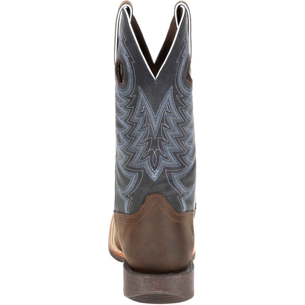 Men's Durango Rebel Pro Western Boot
