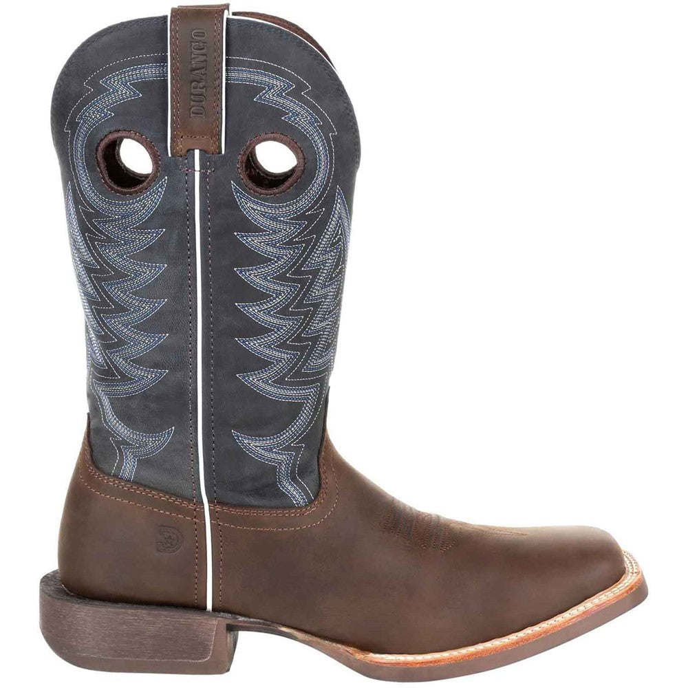 Men's Durango Rebel Pro Western Boot