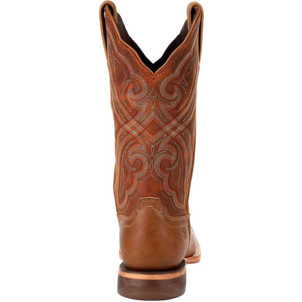 Women's Durango Arena Pro Western Boot