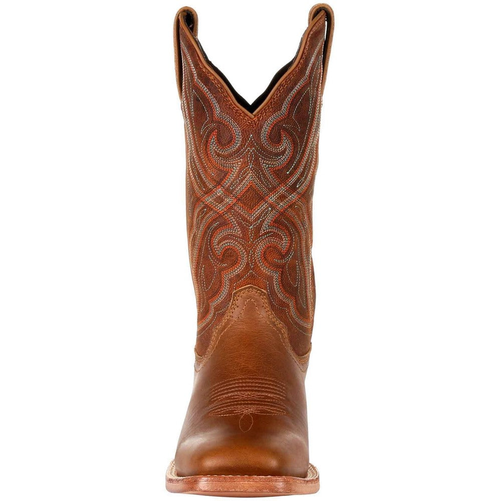 Women's Durango Arena Pro Western Boot