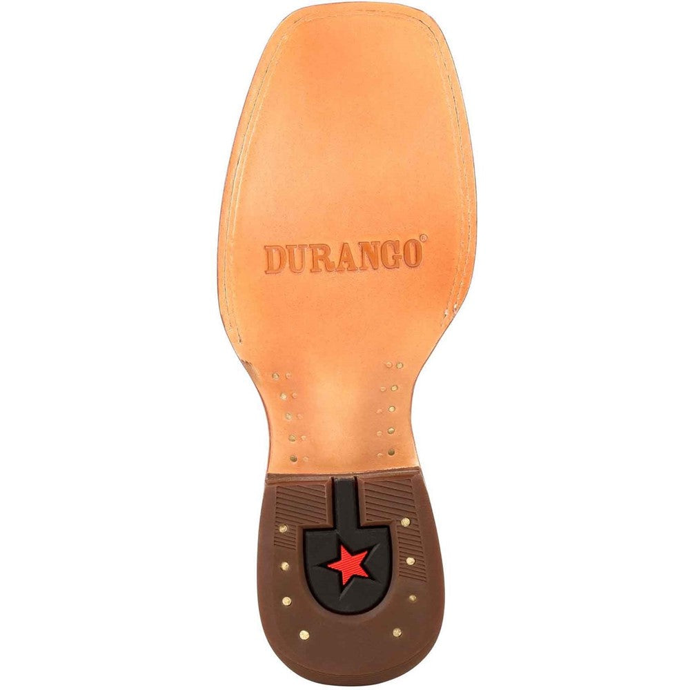 Women's Durango Arena Pro Western Boot