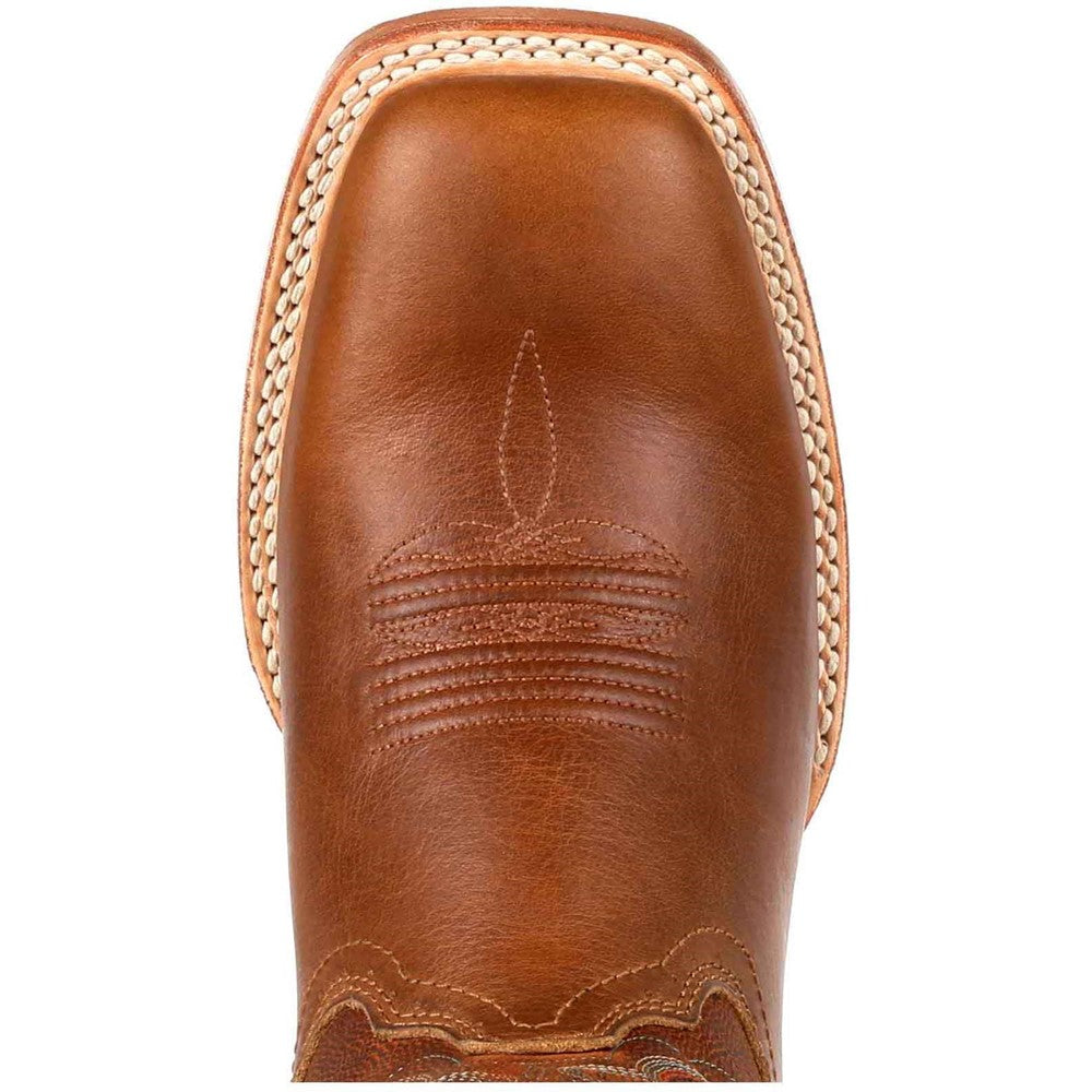 Women's Durango Arena Pro Western Boot