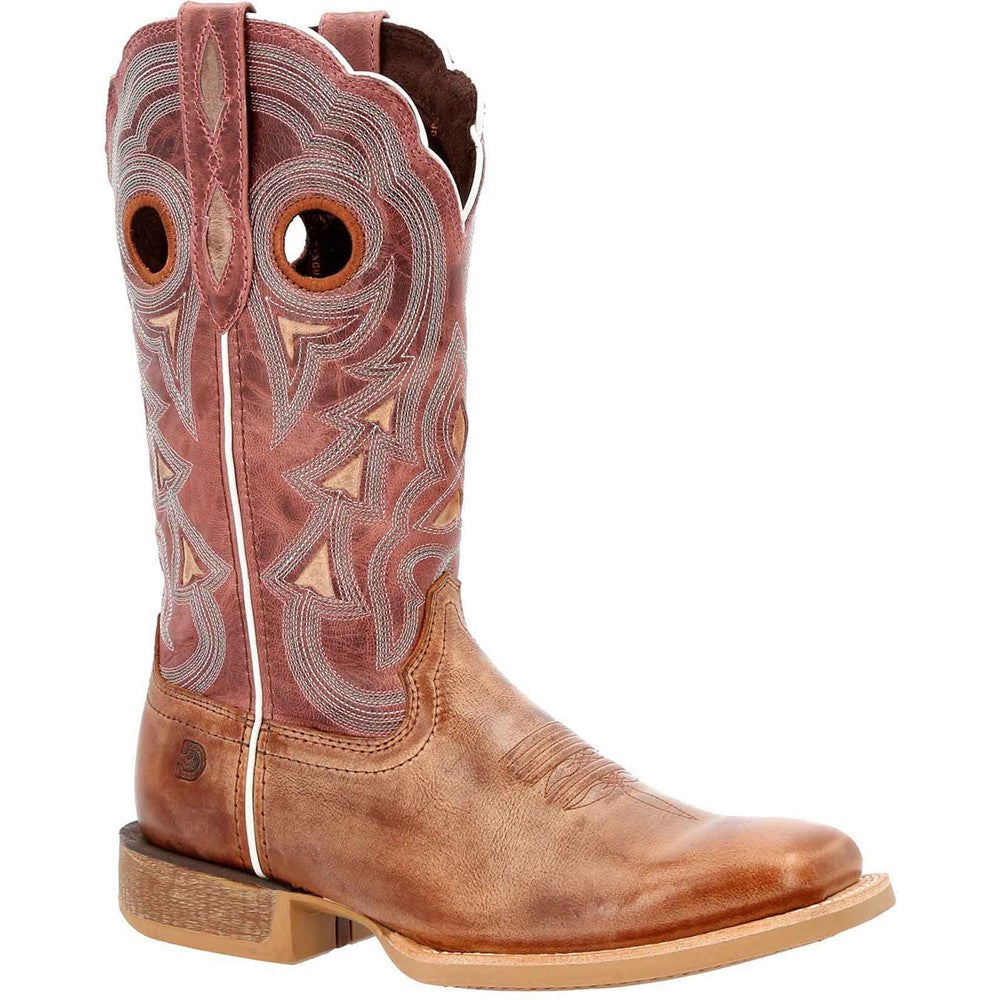 Women's Durango Lady Rebel Pro Western Boot