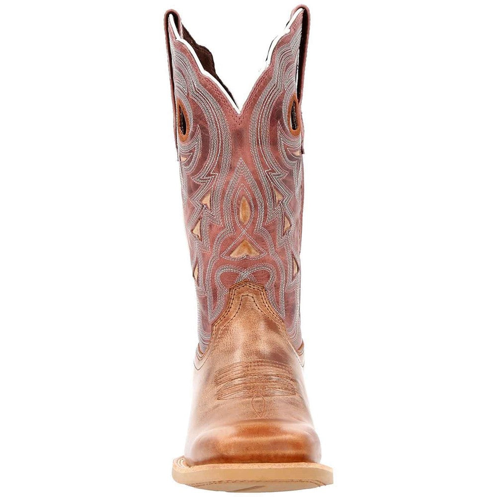Women's Durango Lady Rebel Pro Western Boot