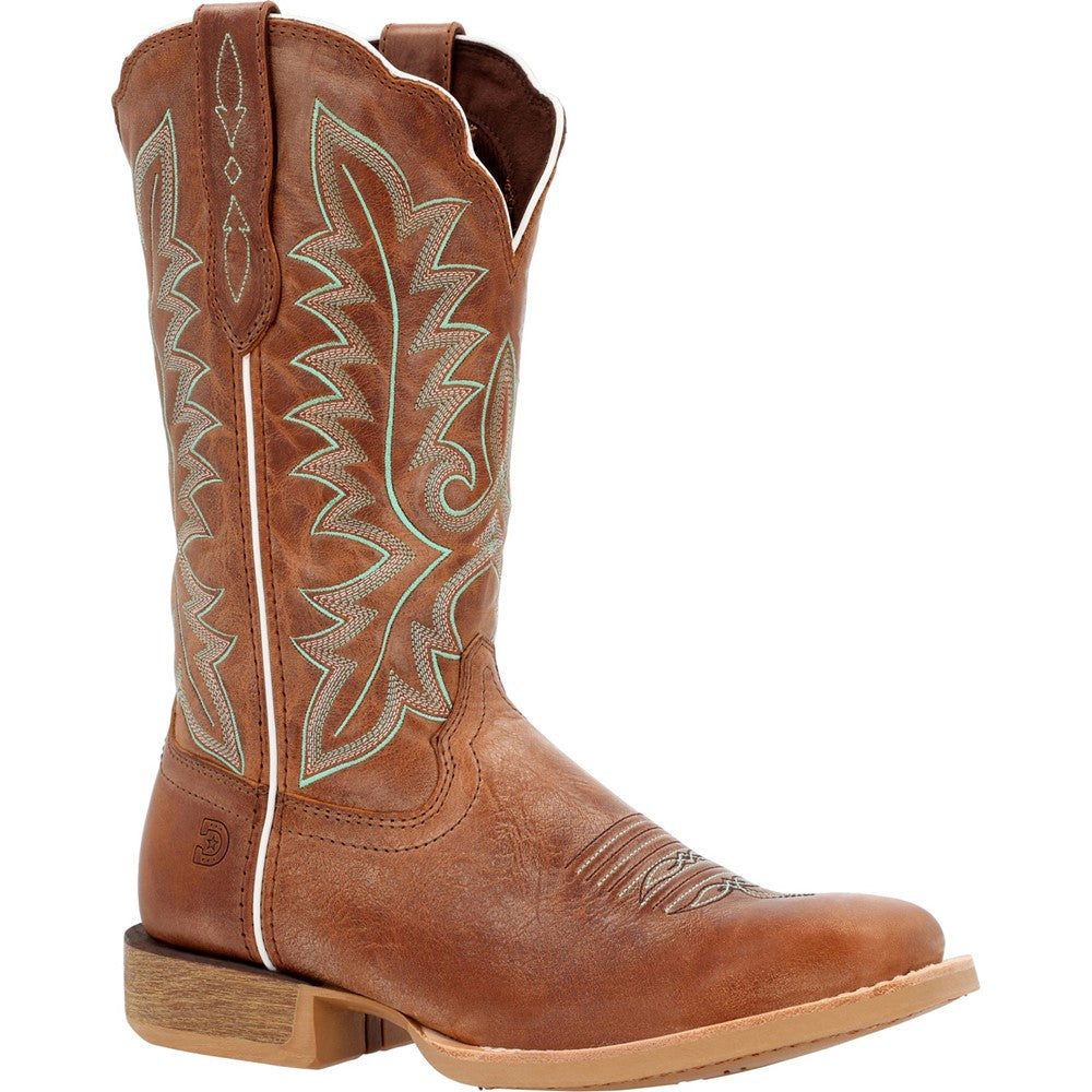 Women's Durango Lady Rebel Pro Western Boot