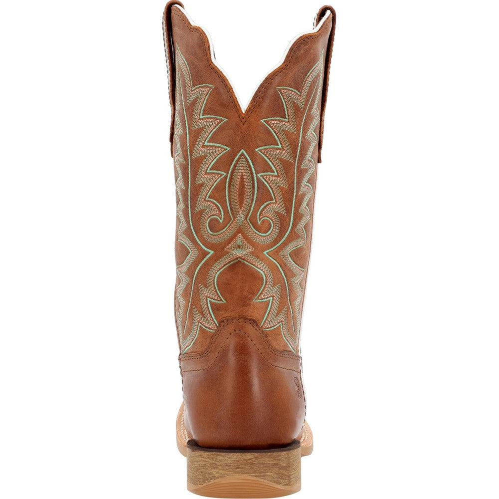 Women's Durango Lady Rebel Pro Western Boot