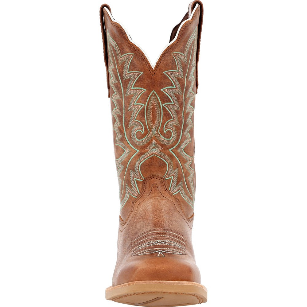 Women's Durango Lady Rebel Pro Western Boot