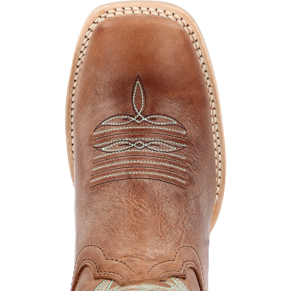 Women's Durango Lady Rebel Pro Western Boot