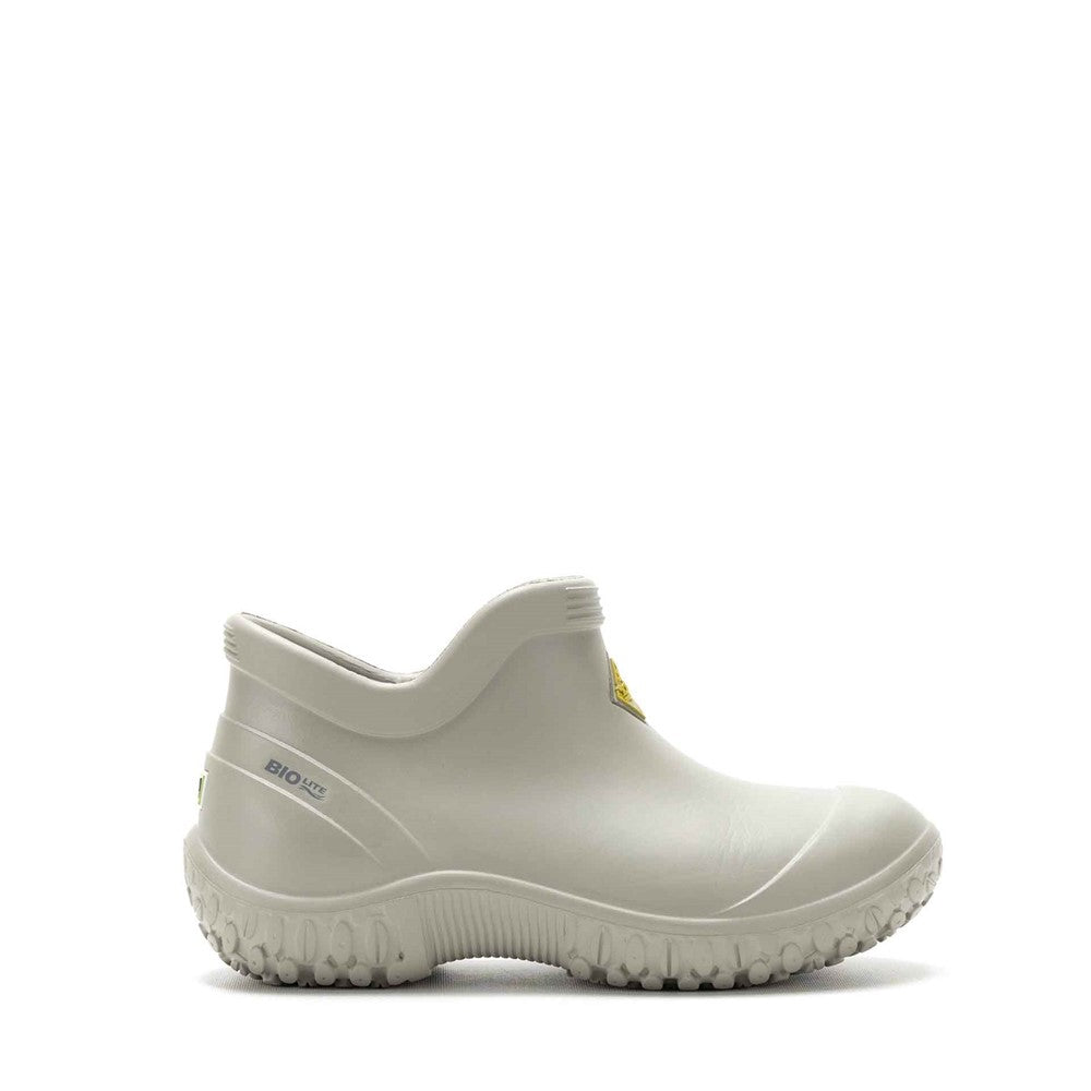 Kids' Muck Boots Mini Muck Ankle Boots