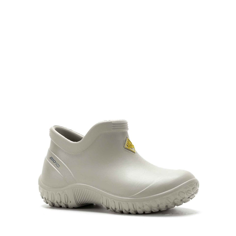 Kids' Muck Boots Mini Muck Ankle Boots