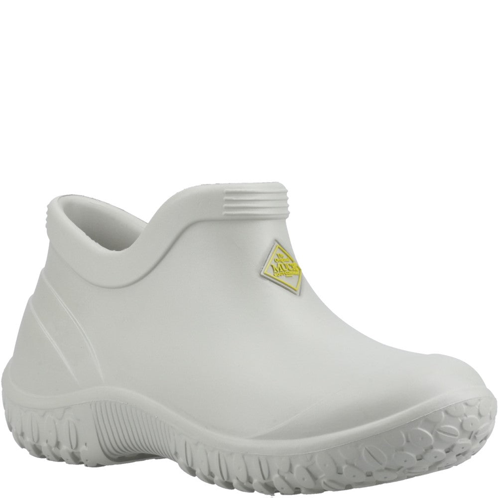 Kids' Muck Boots Mini Muck Ankle Boots