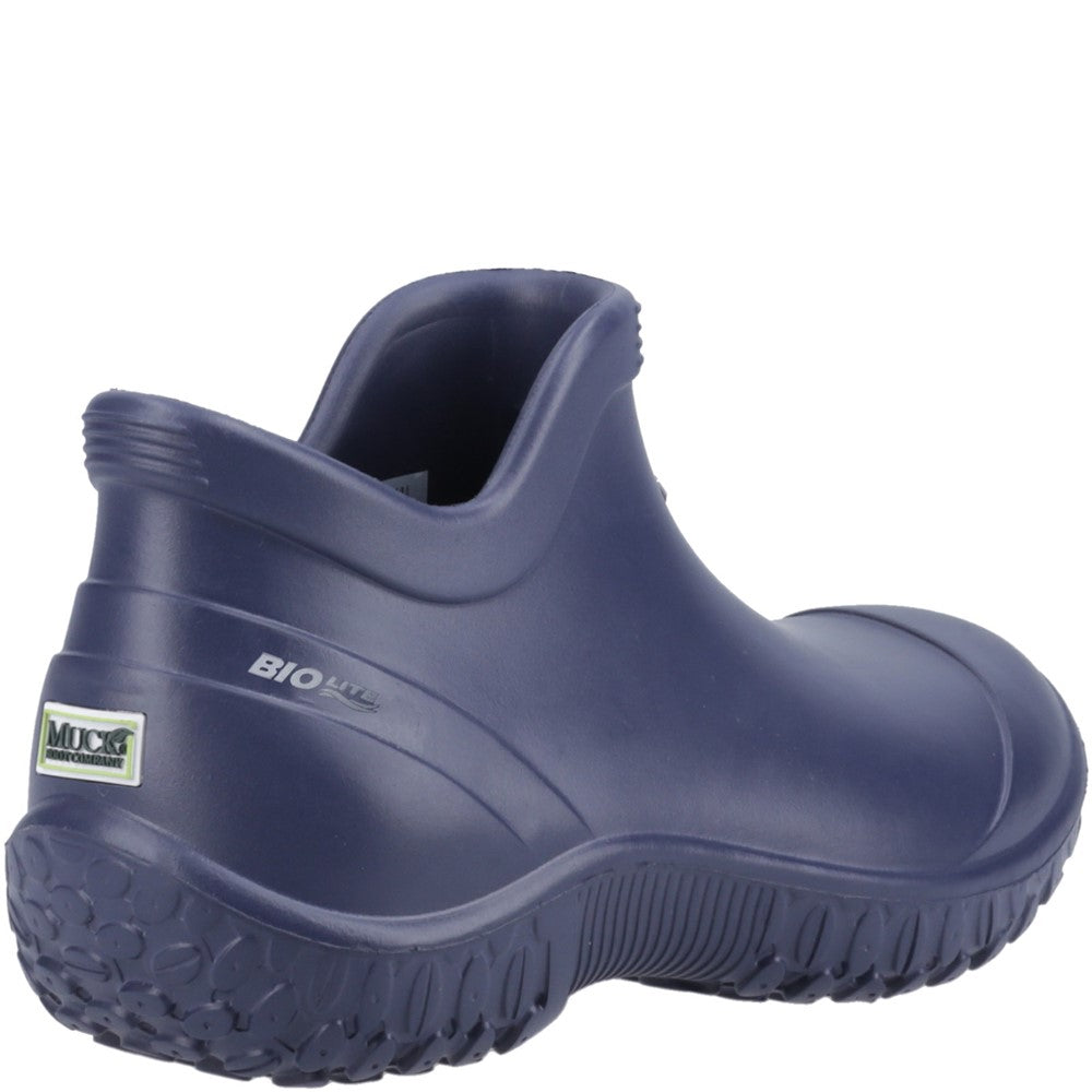 Kids' Muck Boots Mini Muck Ankle Boots