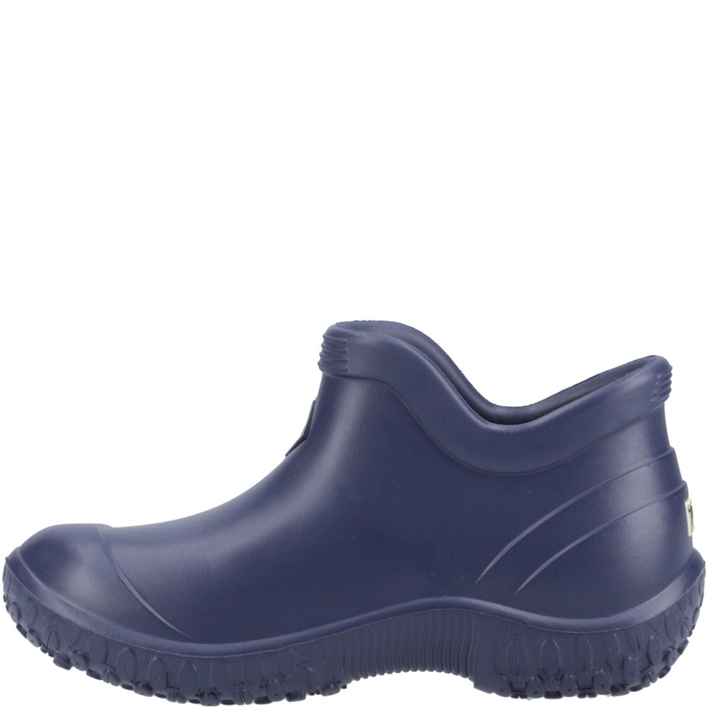 Kids' Muck Boots Mini Muck Ankle Boots