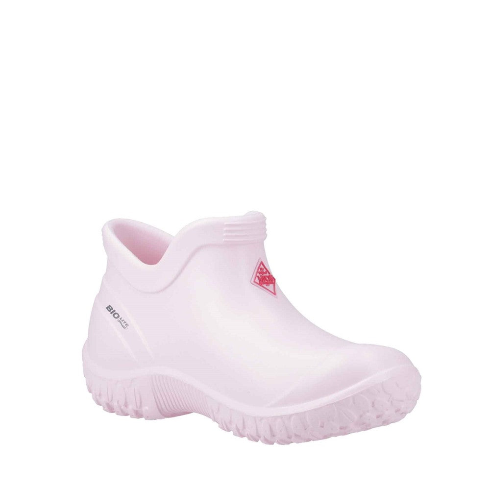 Kids' Muck Boots Mini Muck Ankle Boots