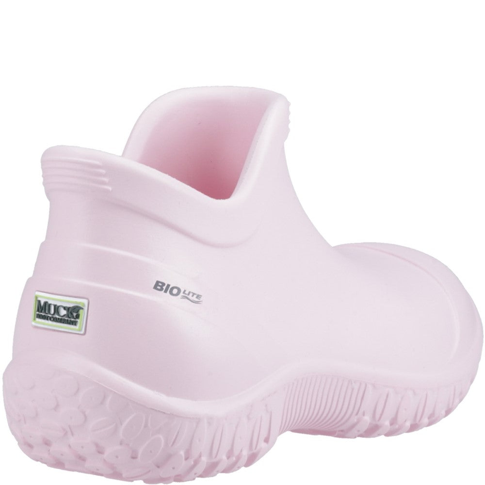 Kids' Muck Boots Mini Muck Ankle Boots