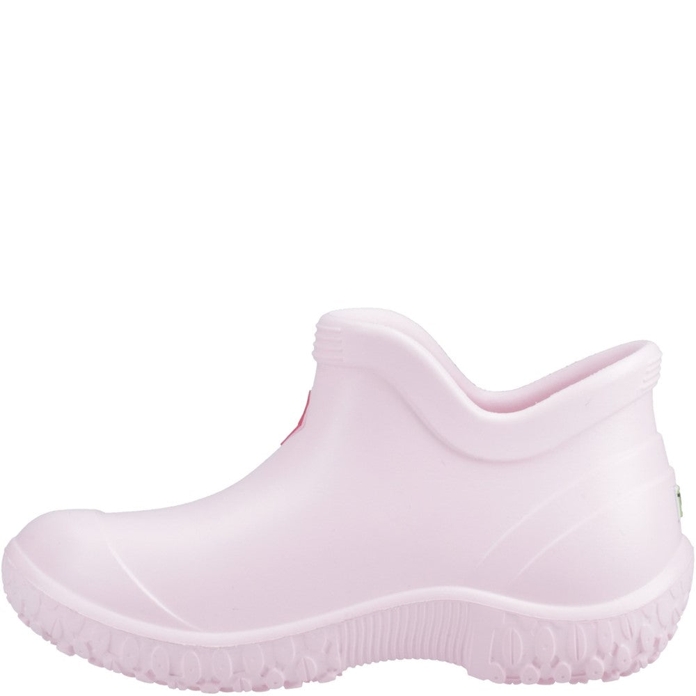 Kids' Muck Boots Mini Muck Ankle Boots