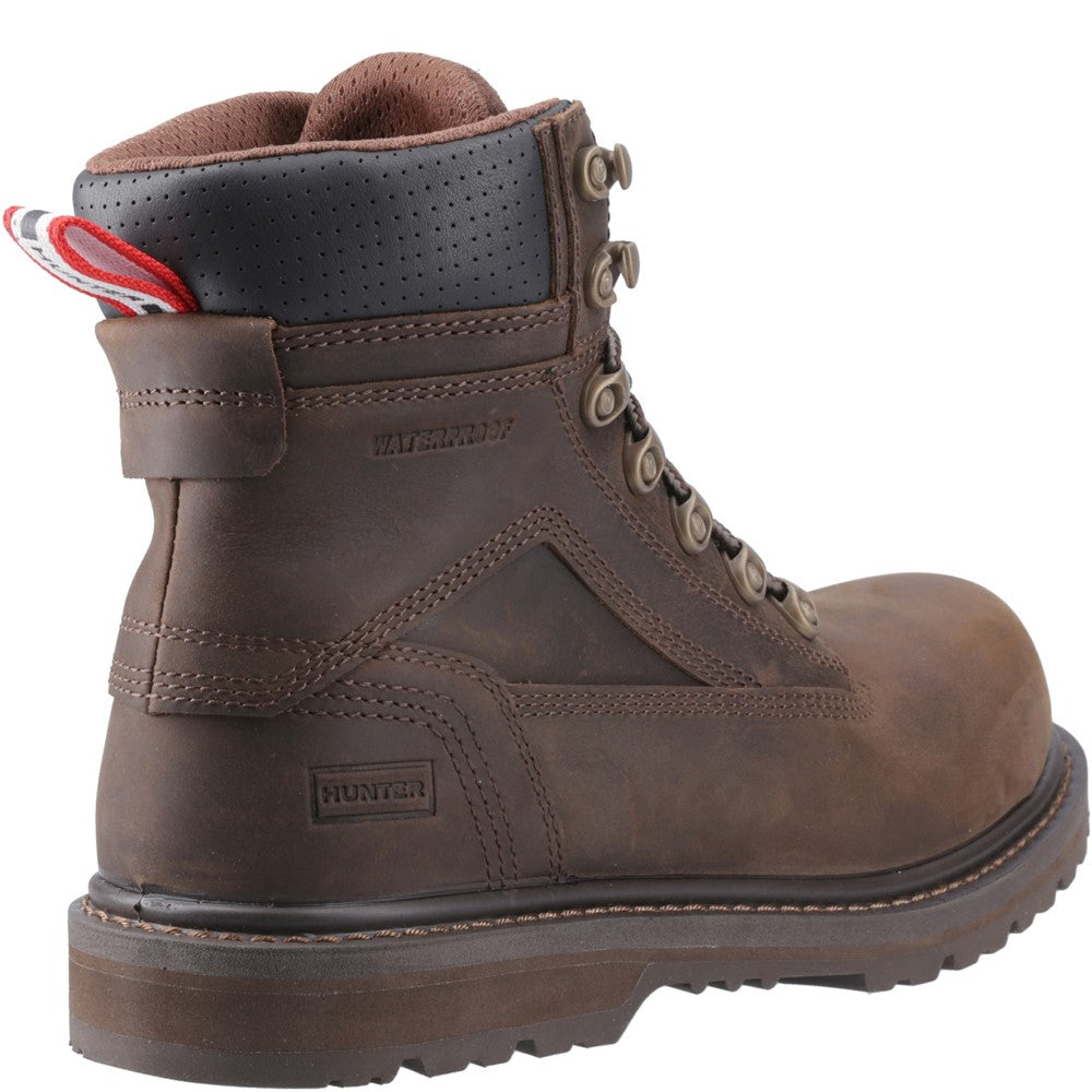 Men's Hunter Safety Tornado Safety Boot