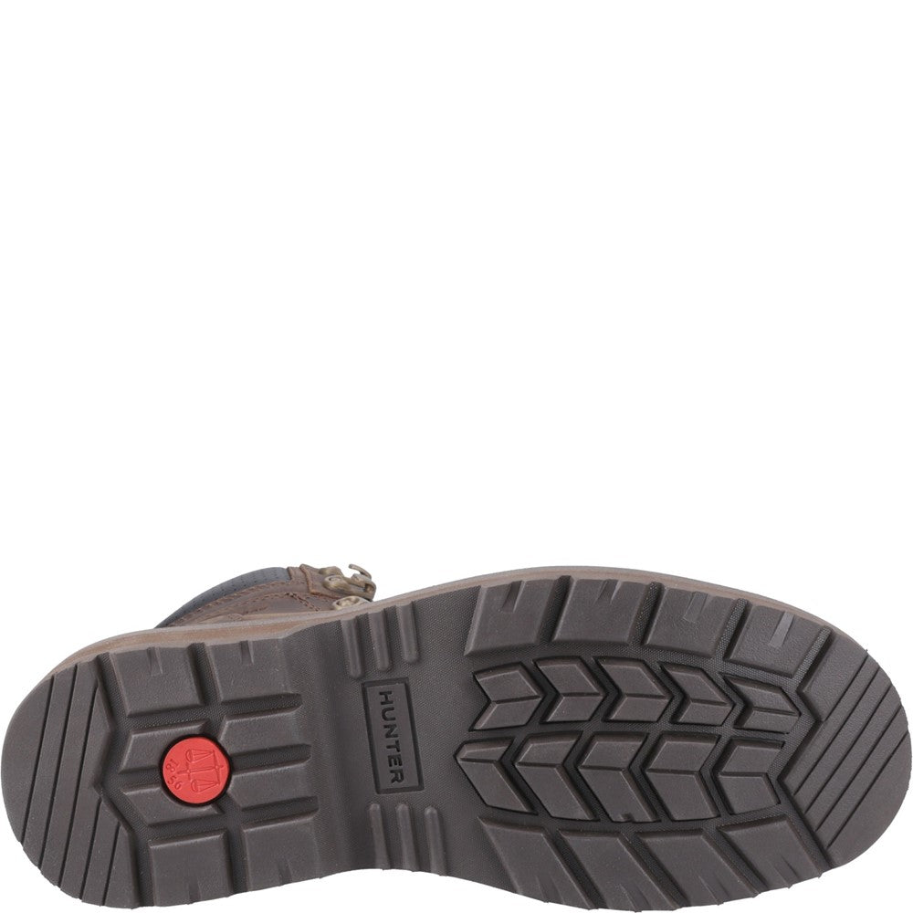 Men's Hunter Safety Tornado Safety Boot