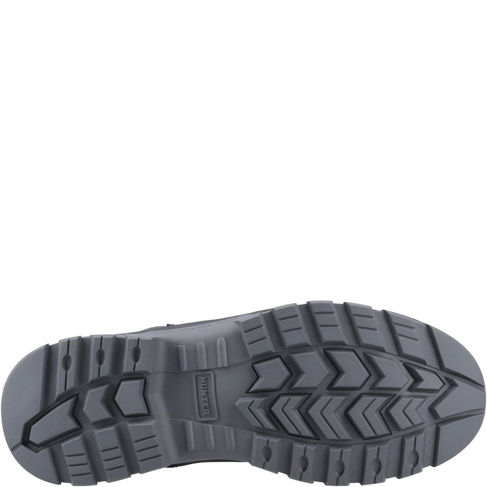 Men's Hunter Safety Lightning Safety Boot