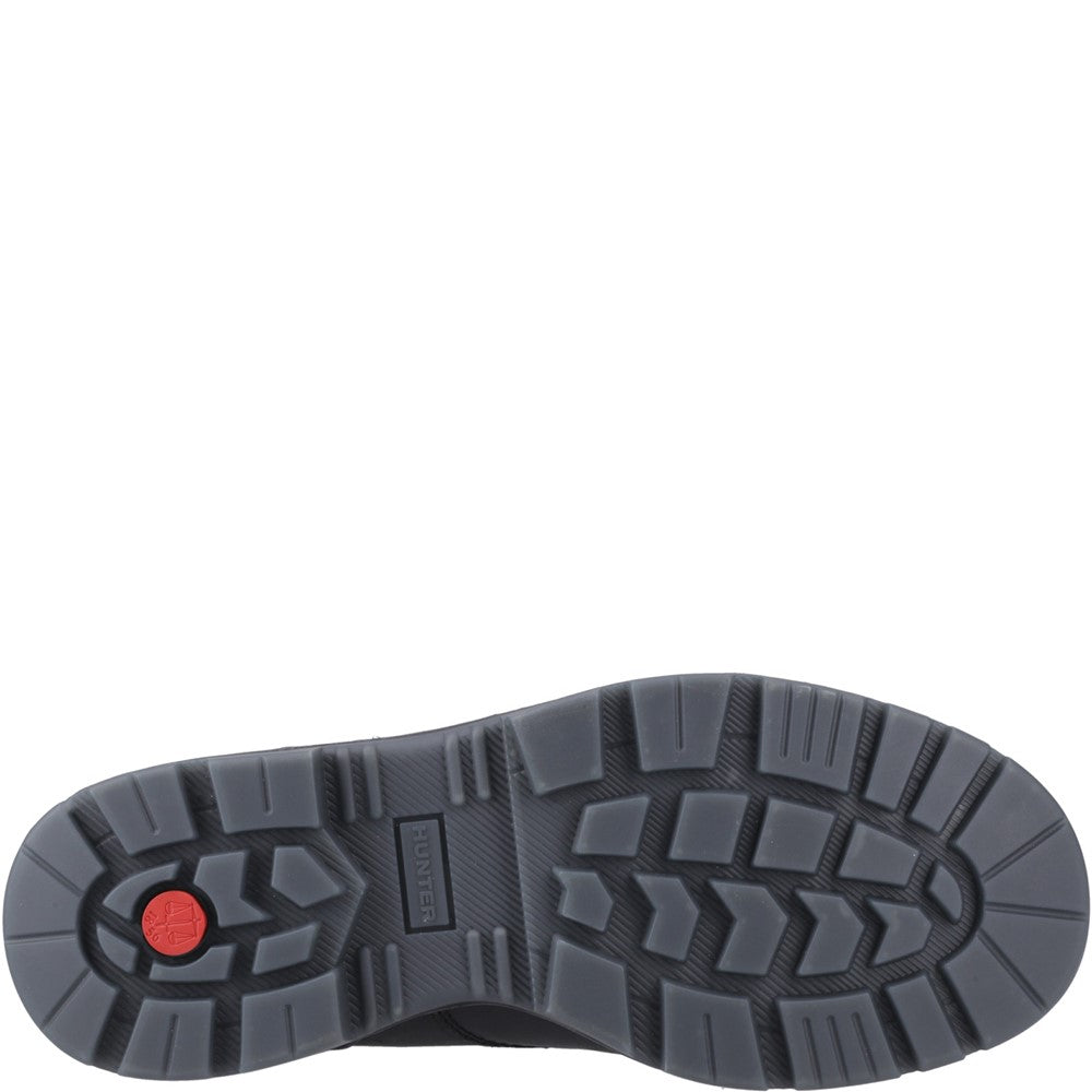 Men's Hunter Safety Twister Dealer