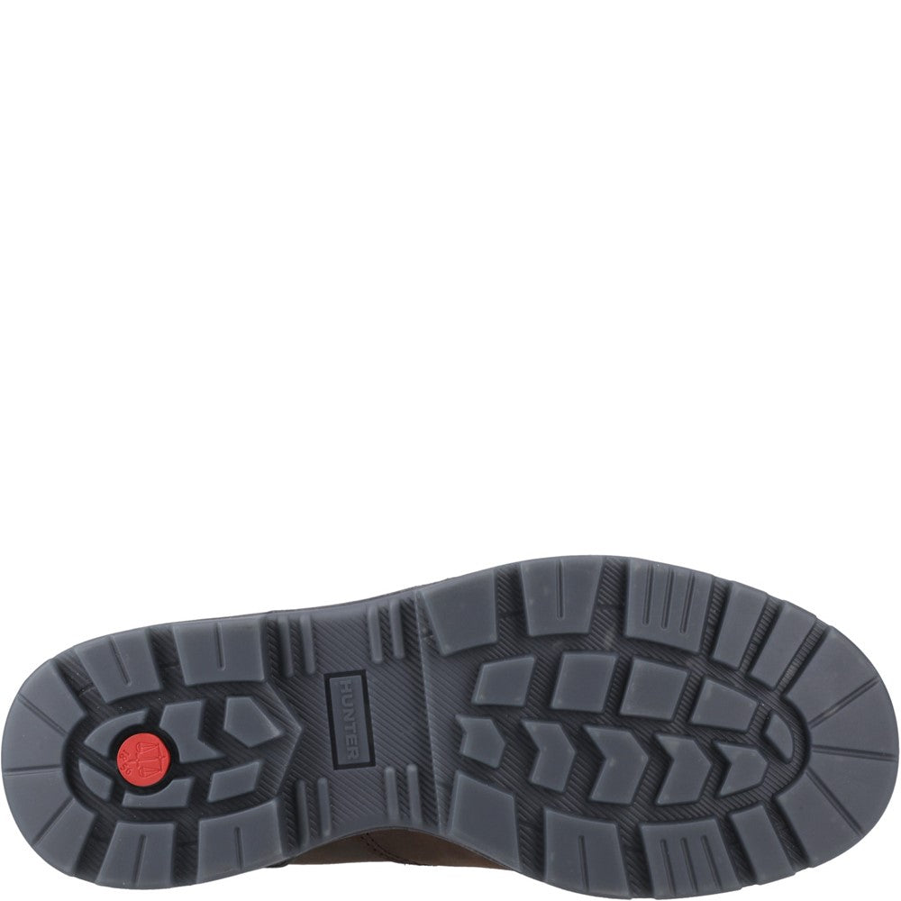 Men's Hunter Safety Twister Dealer