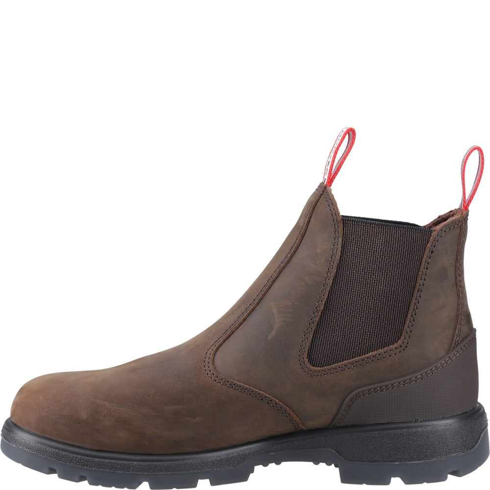 Men's Hunter Safety Twister Dealer