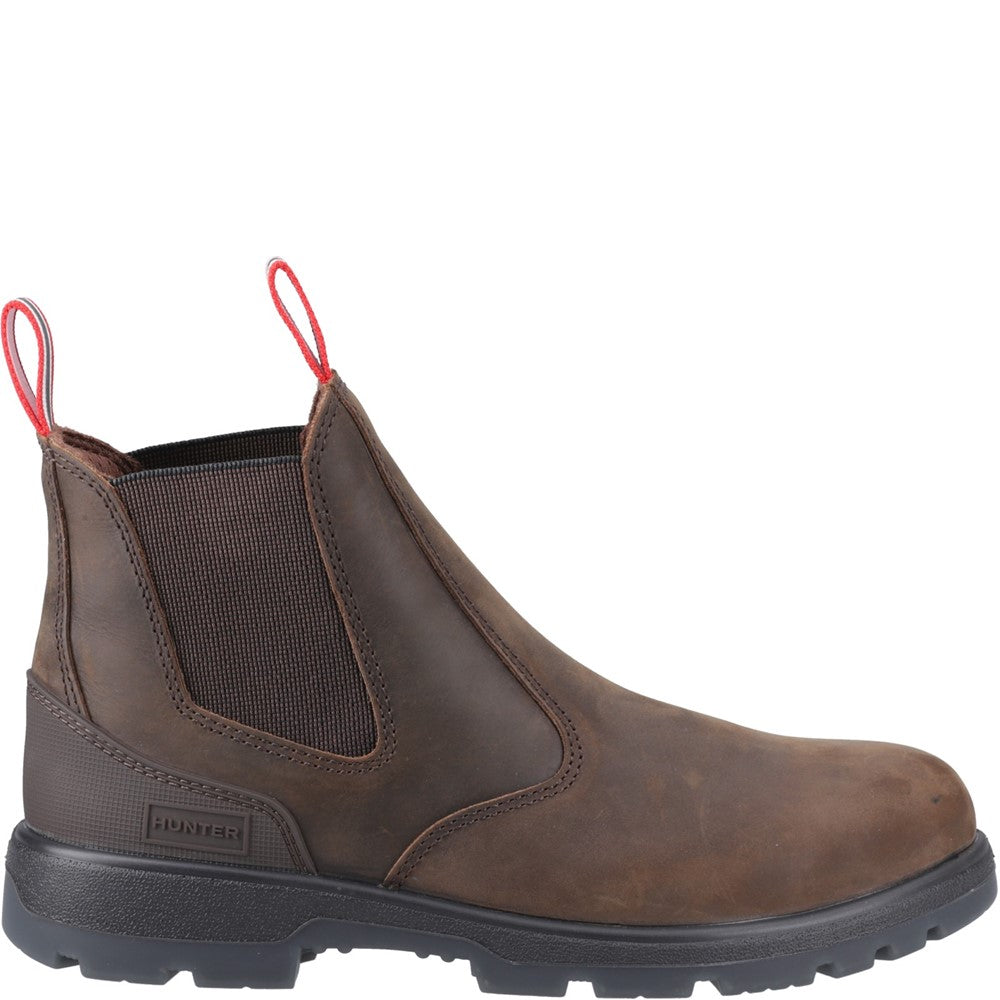 Men's Hunter Safety Twister Dealer