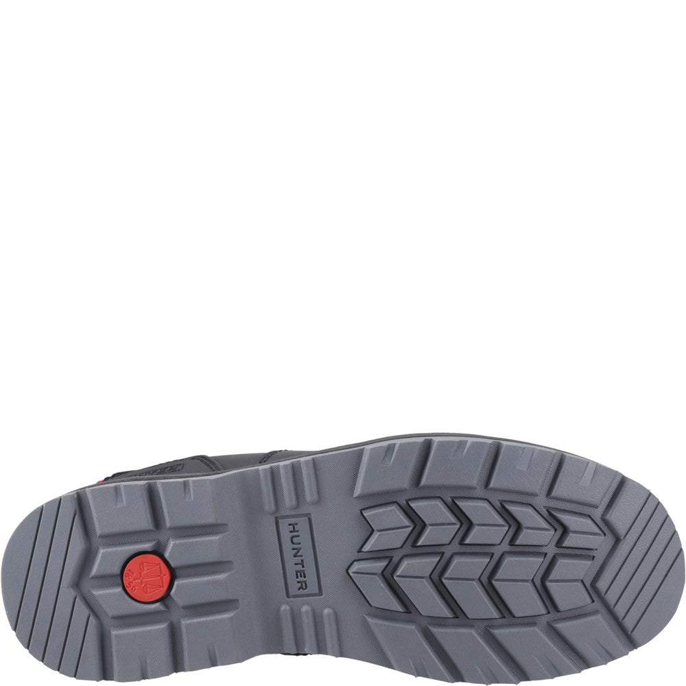 Men's Hunter Safety Thunder Dealer Boot