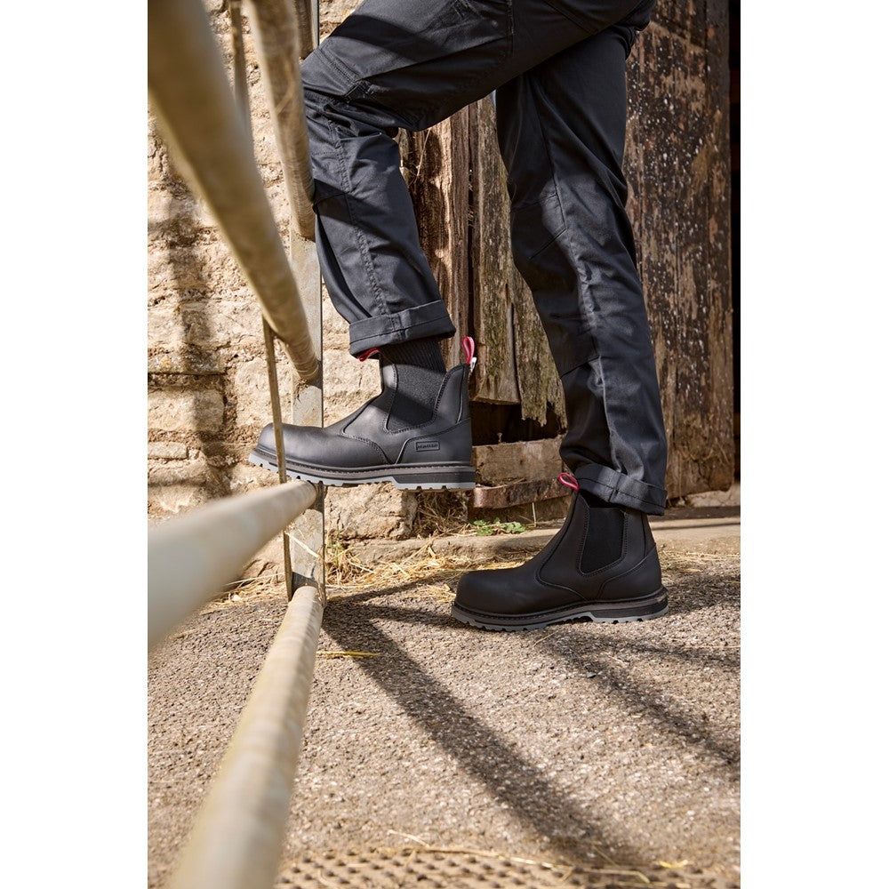 Men's Hunter Safety Thunder Dealer Boot