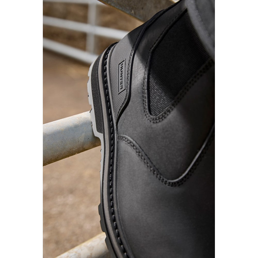 Men's Hunter Safety Thunder Dealer Boot