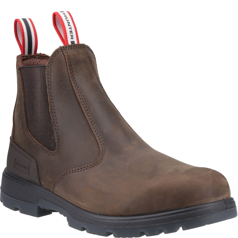 Men's Hunter Safety Drift Dealer Boot