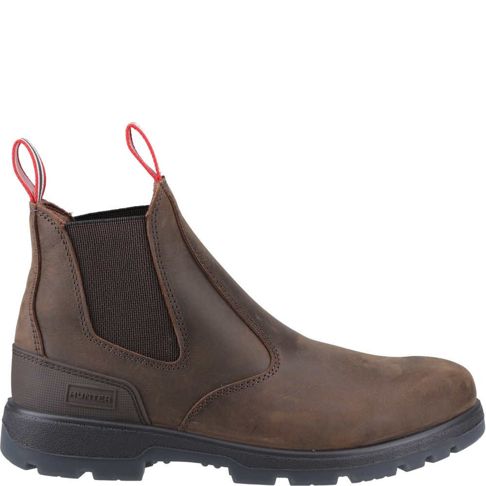 Men's Hunter Safety Drift Dealer Boot
