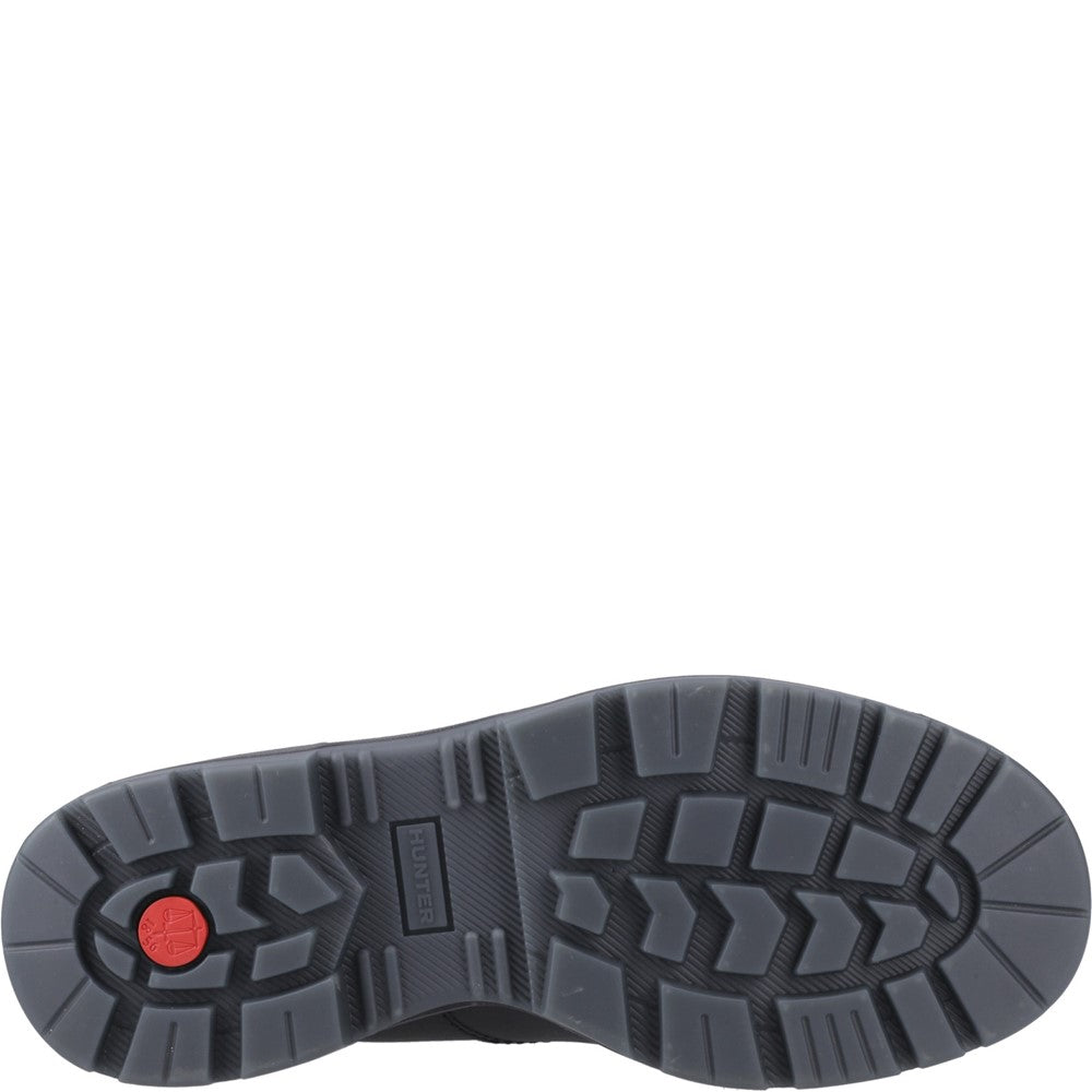 Men's Hunter Safety Drift Dealer Boot