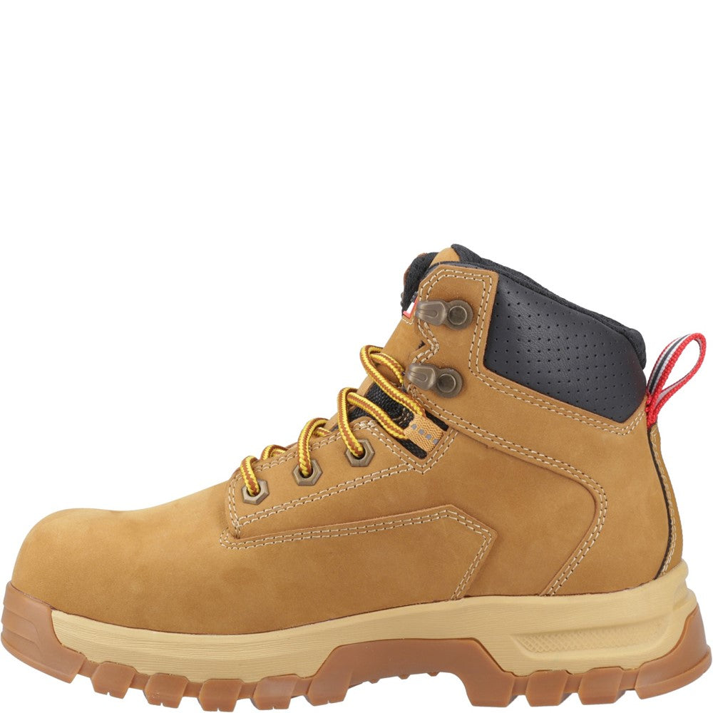 Women's Hunter Safety Gale Safety Boot