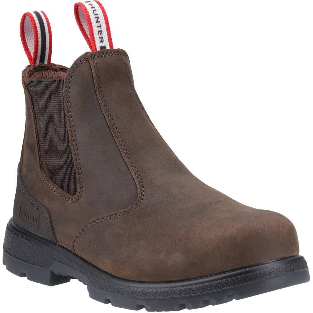 Women's Hunter Safety Breeze Dealer