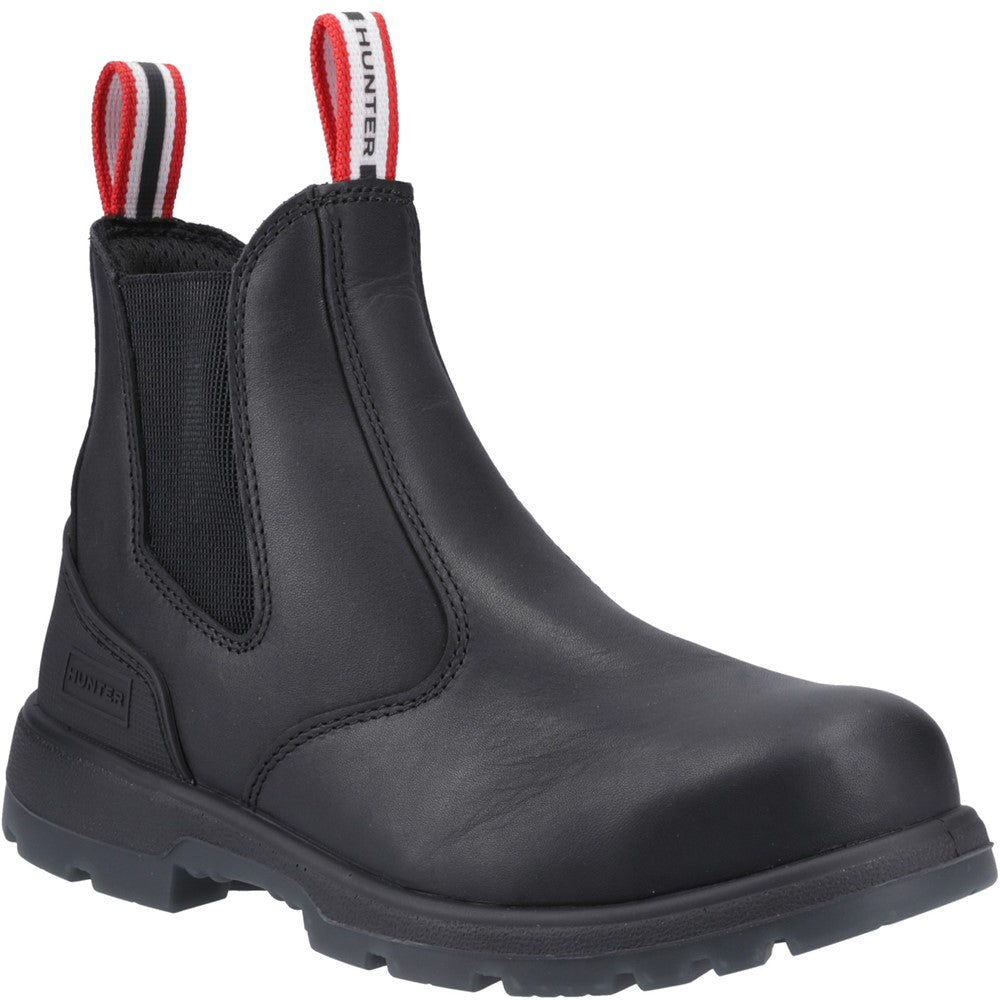 Women's Hunter Safety Breeze Dealer