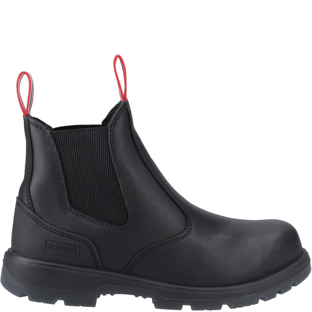 Women's Hunter Safety Breeze Dealer