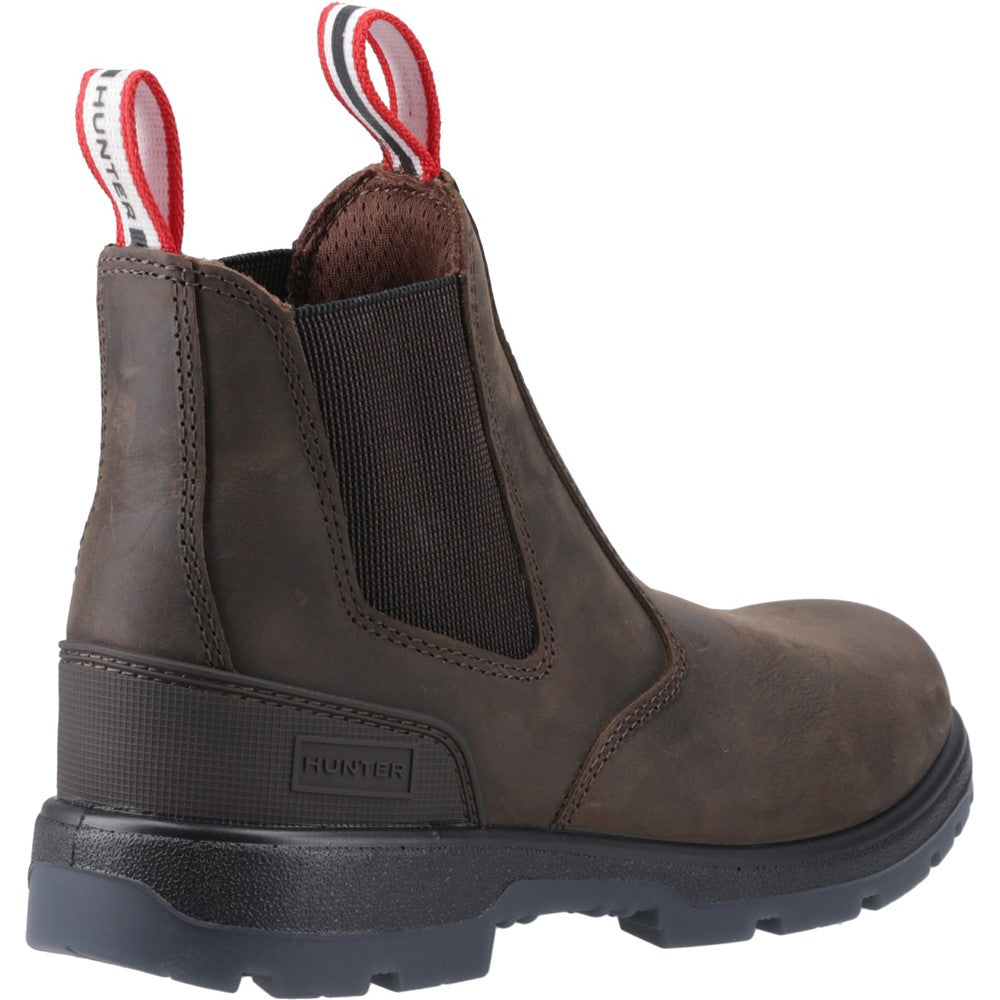 Women's Hunter Safety Kirkwood Dealer Boot