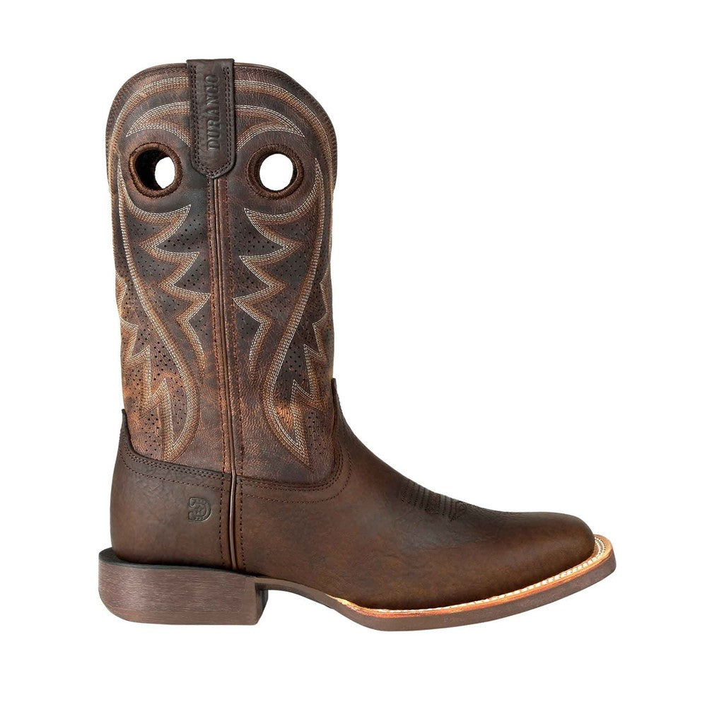 Men's Durango Rebel Pro Western Boot