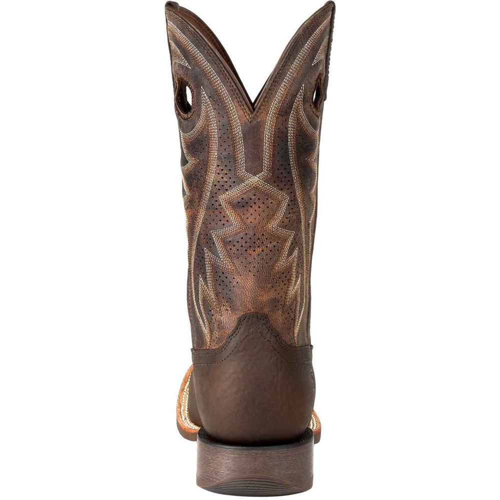 Men's Durango Rebel Pro Western Boot