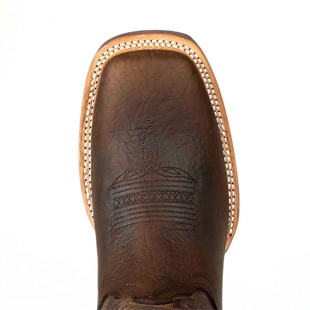 Men's Durango Rebel Pro Western Boot