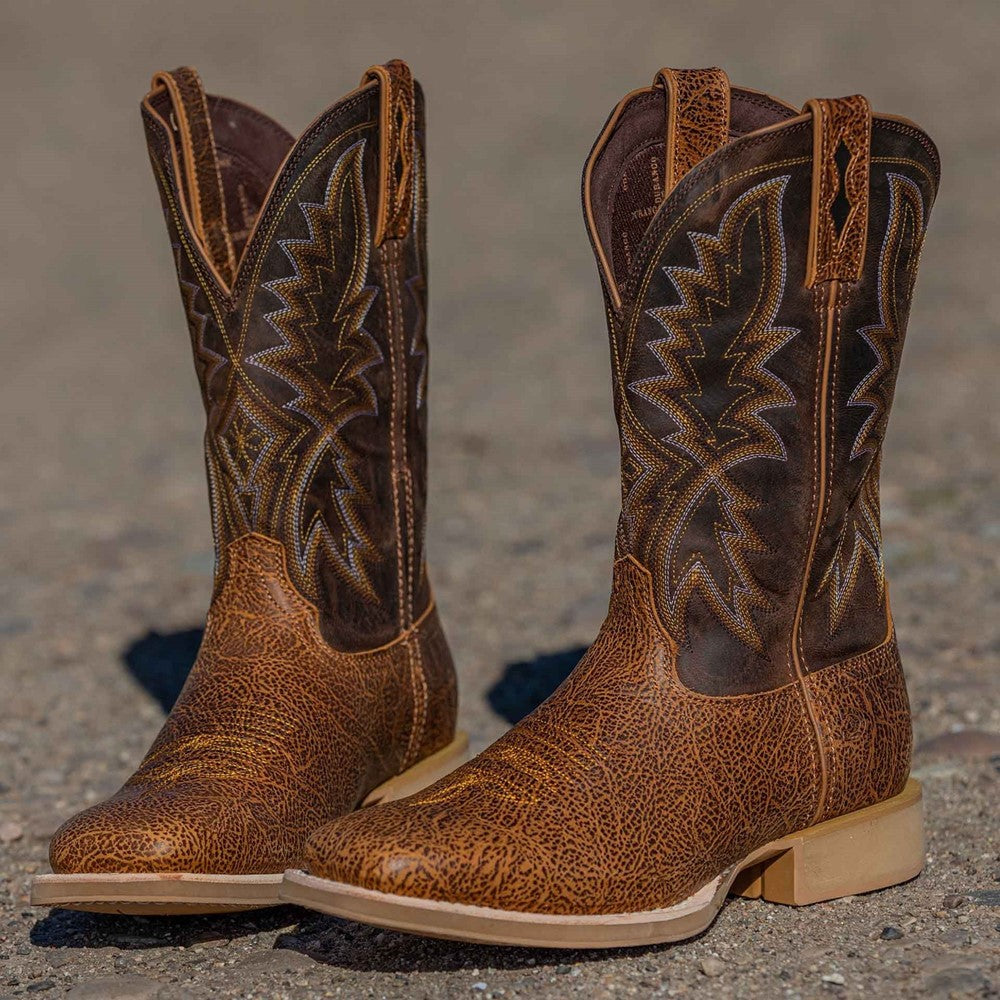 Men's Durango Rebel Pro Lite Western Boot